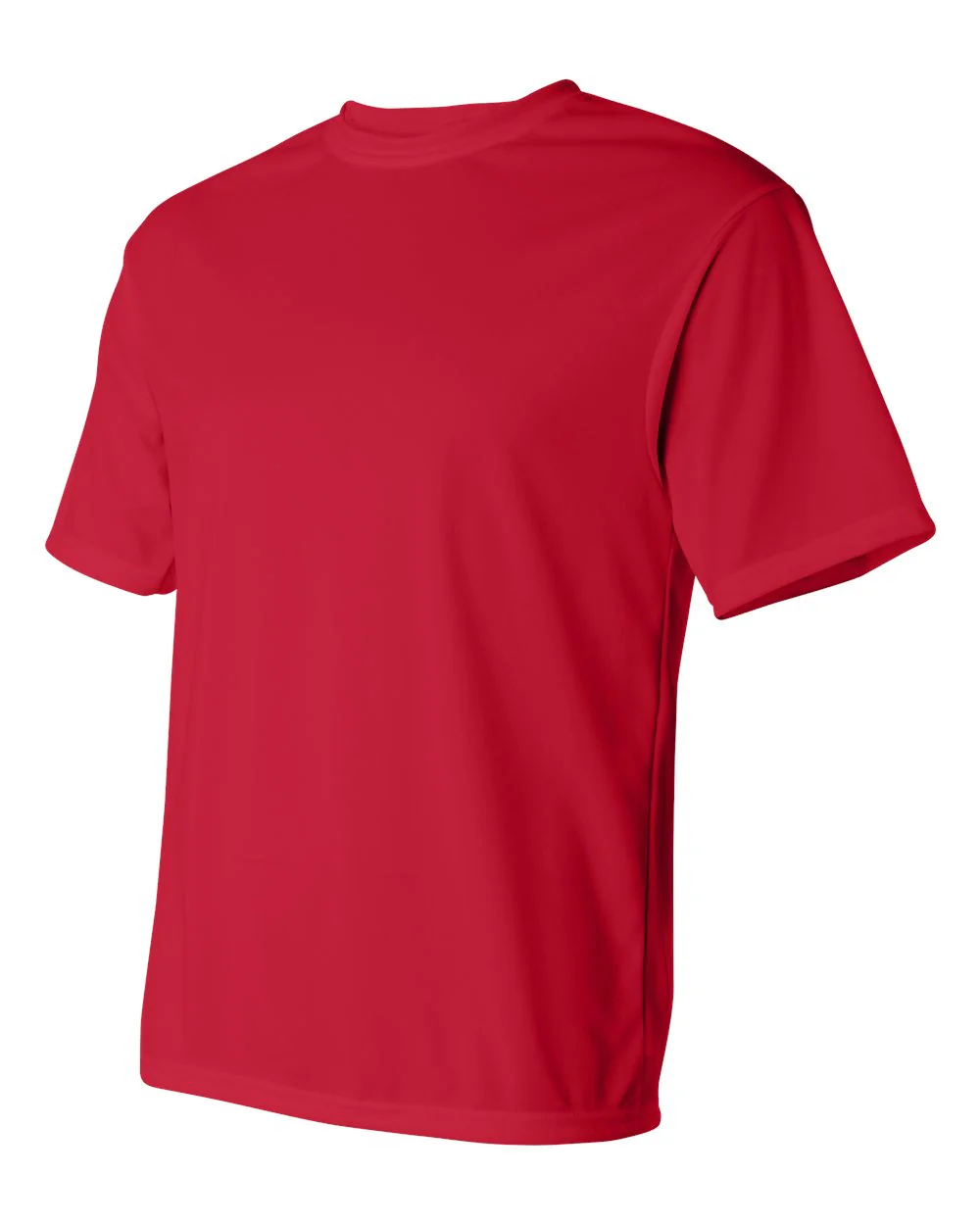 C2 Sport-5100-Performance T-Shirt - Image 55