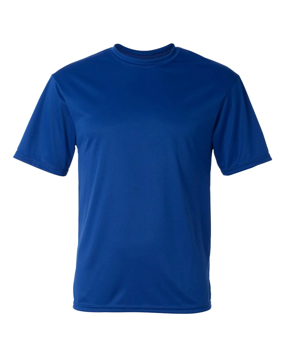 C2 Sport-5100-Performance T-Shirt - Image 56