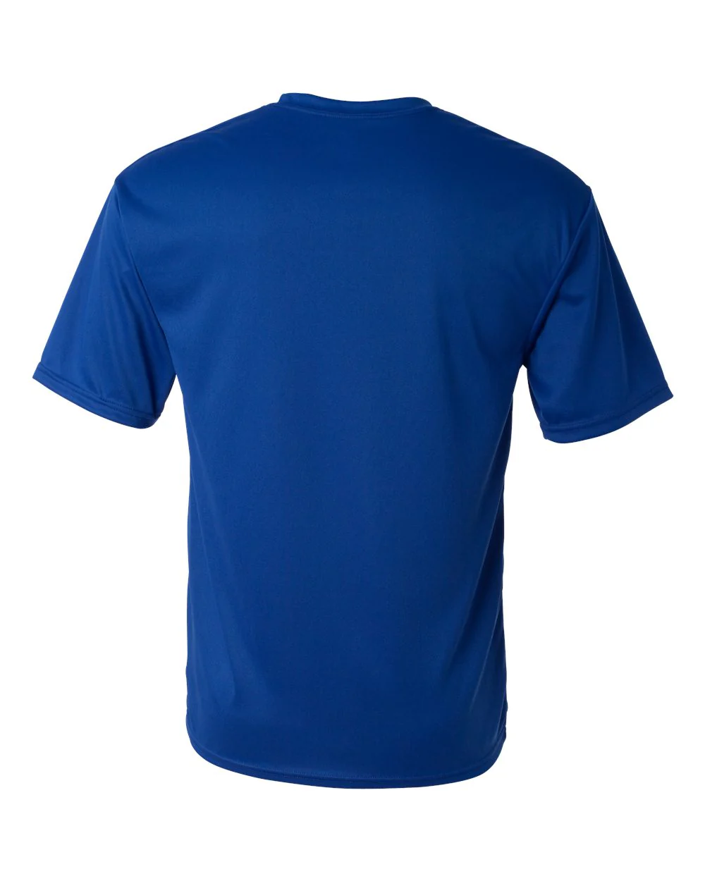 C2 Sport-5100-Performance T-Shirt - Image 57