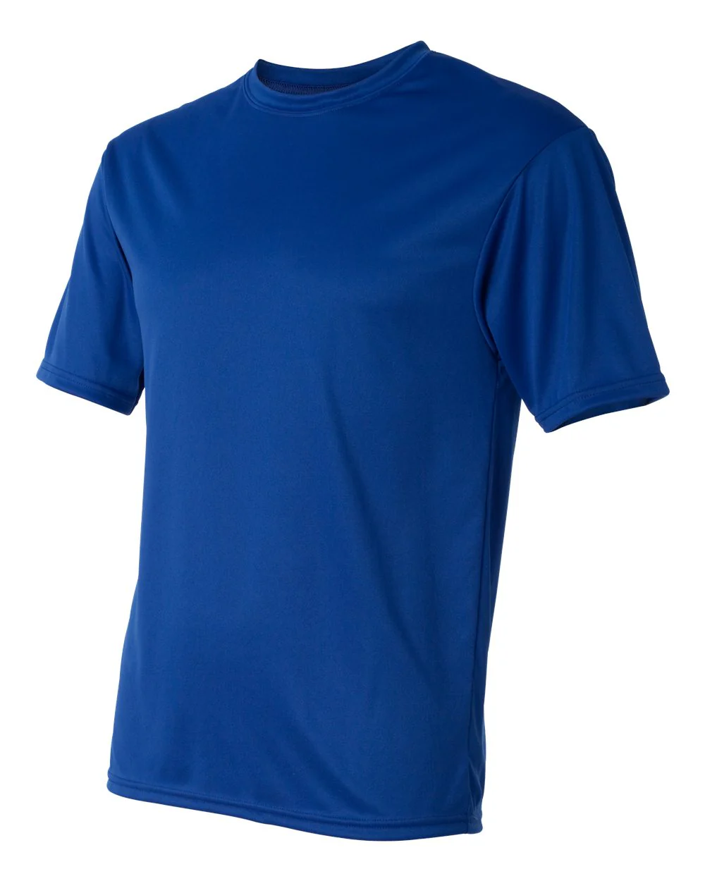 C2 Sport-5100-Performance T-Shirt - Image 58
