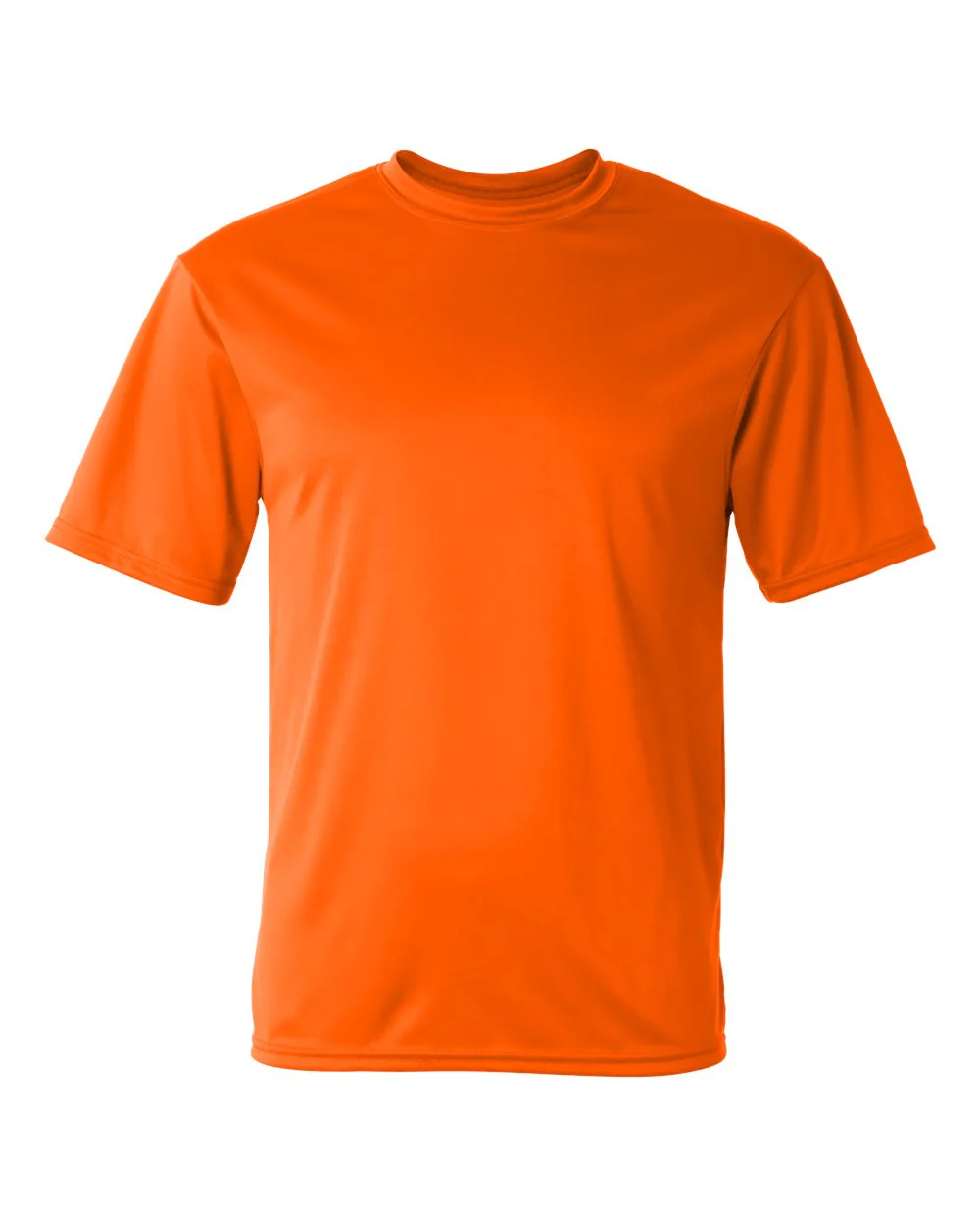 C2 Sport-5100-Performance T-Shirt - Image 59