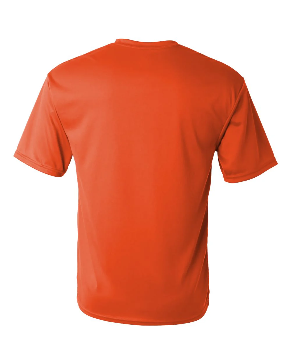C2 Sport-5100-Performance T-Shirt - Image 6