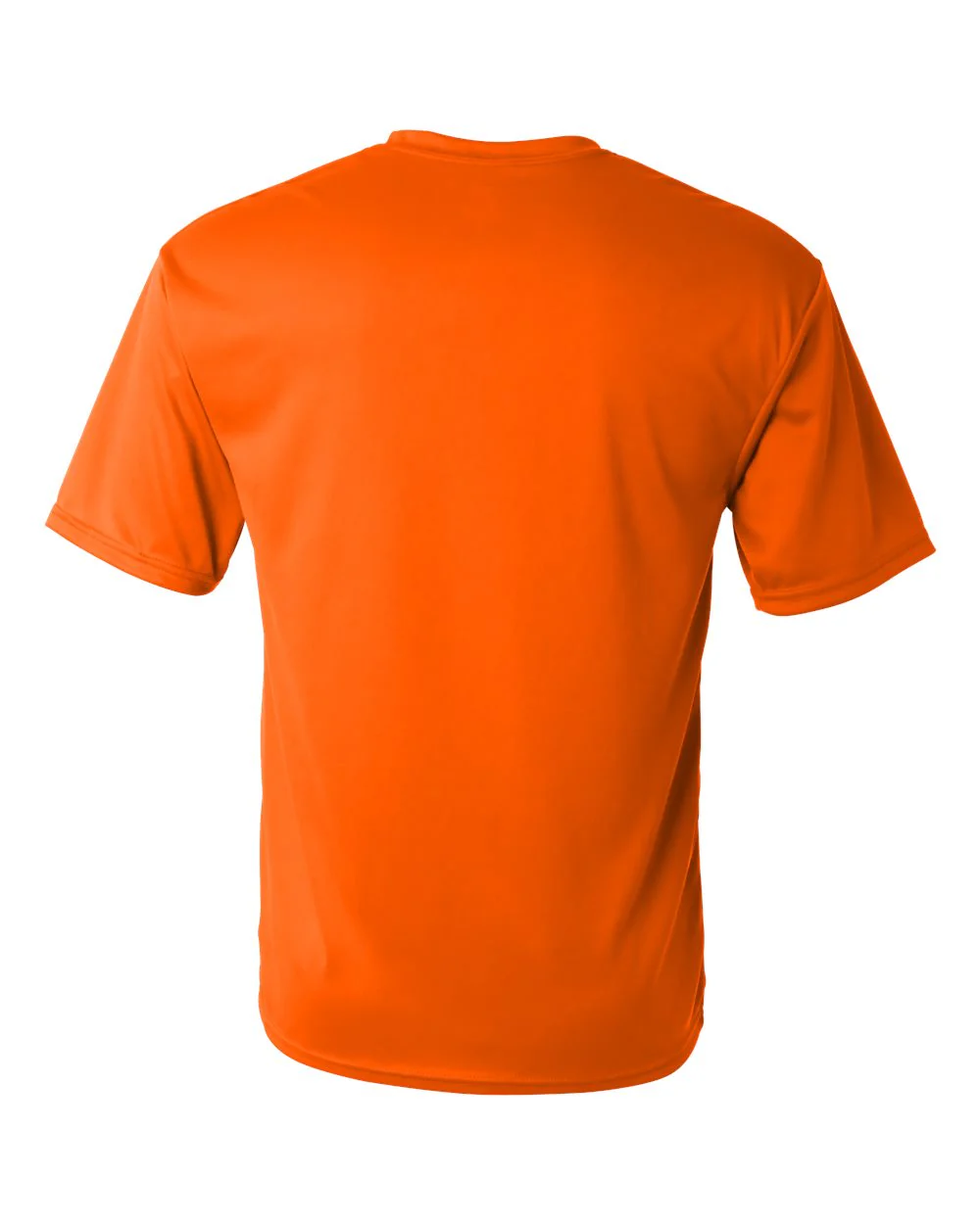 C2 Sport-5100-Performance T-Shirt - Image 60