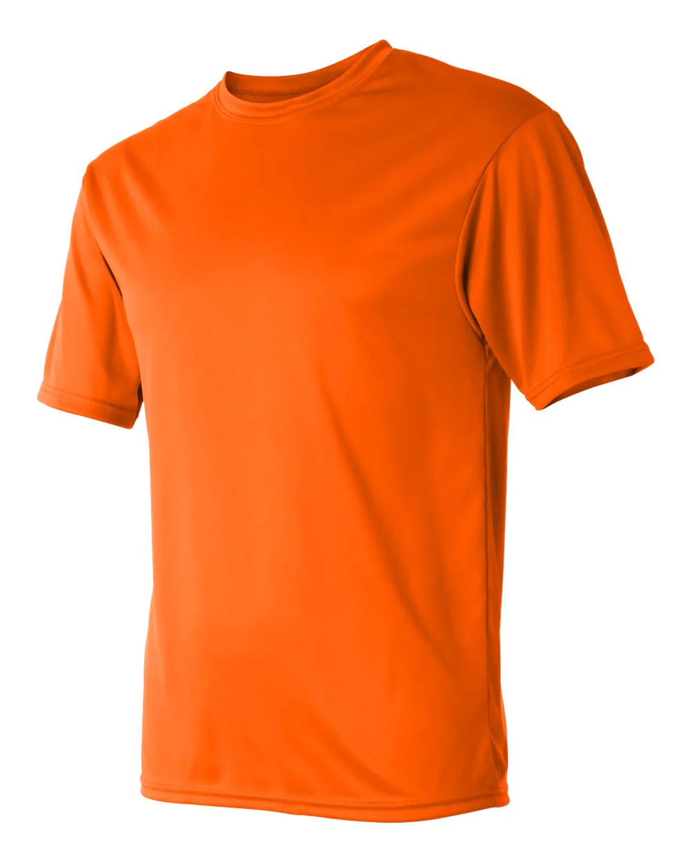 C2 Sport-5100-Performance T-Shirt - Image 61
