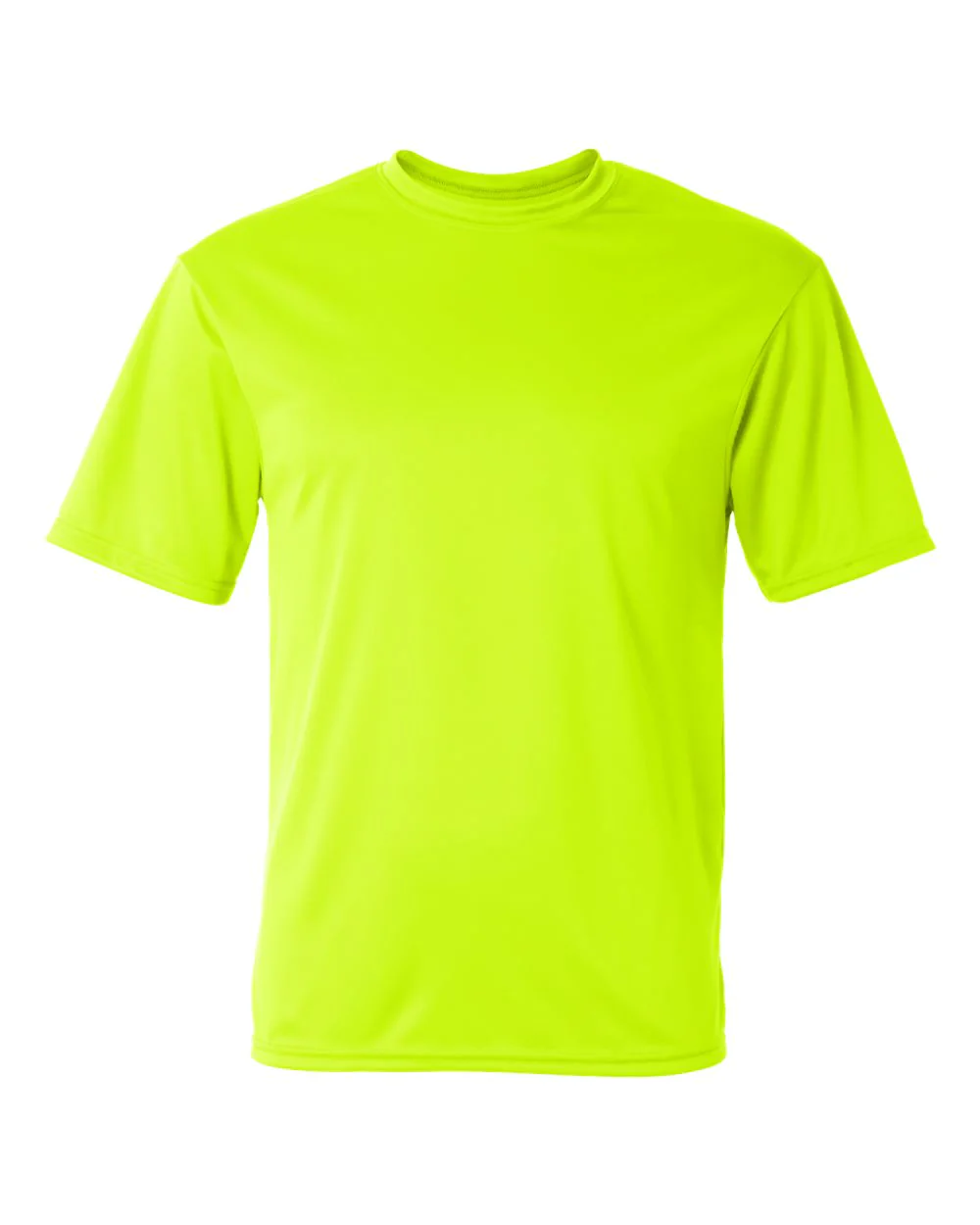 C2 Sport-5100-Performance T-Shirt - Image 62