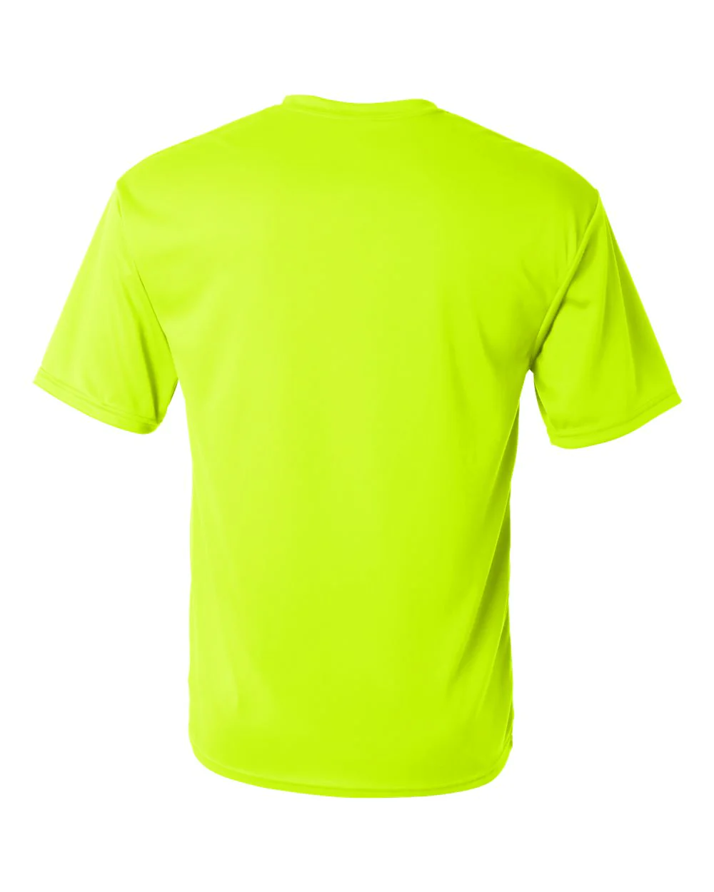 C2 Sport-5100-Performance T-Shirt - Image 63