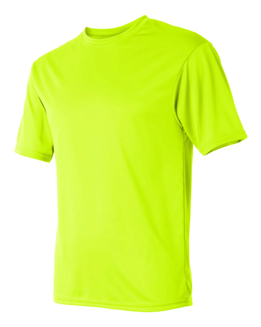 C2 Sport-5100-Performance T-Shirt - Image 64