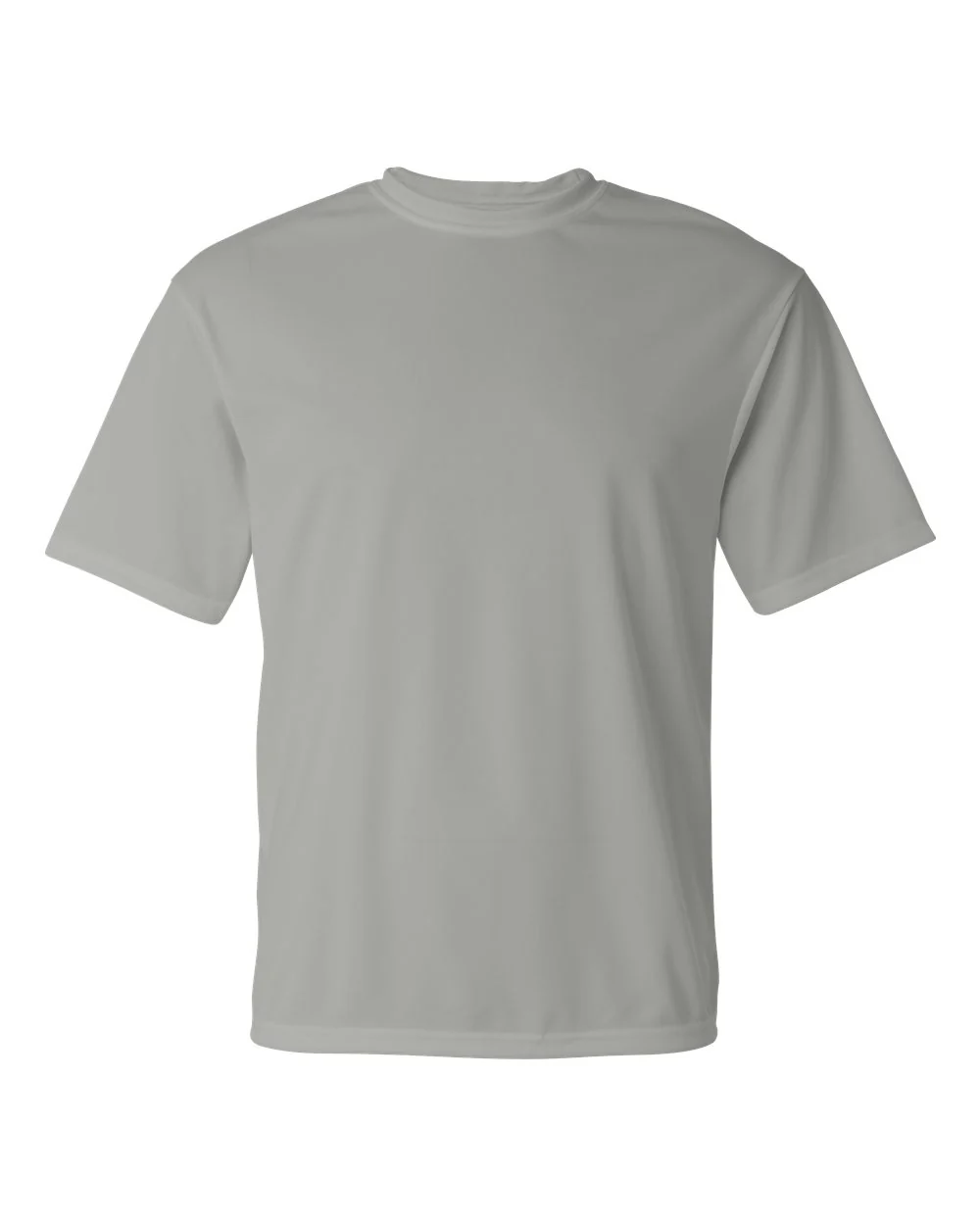 C2 Sport-5100-Performance T-Shirt - Image 65