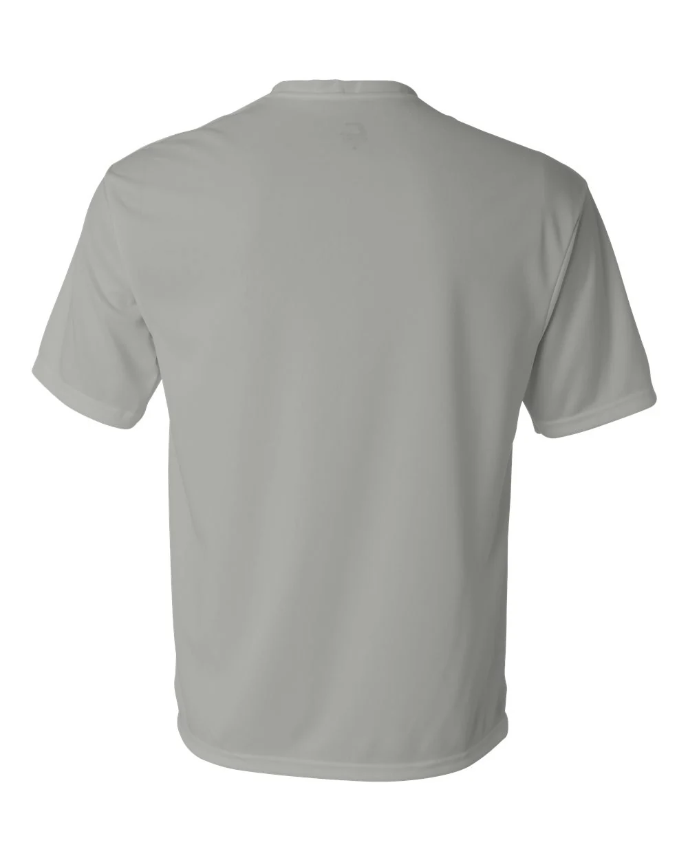 C2 Sport-5100-Performance T-Shirt - Image 66