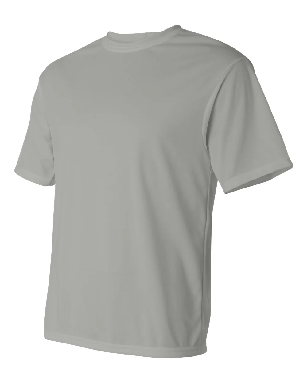 C2 Sport-5100-Performance T-Shirt - Image 67