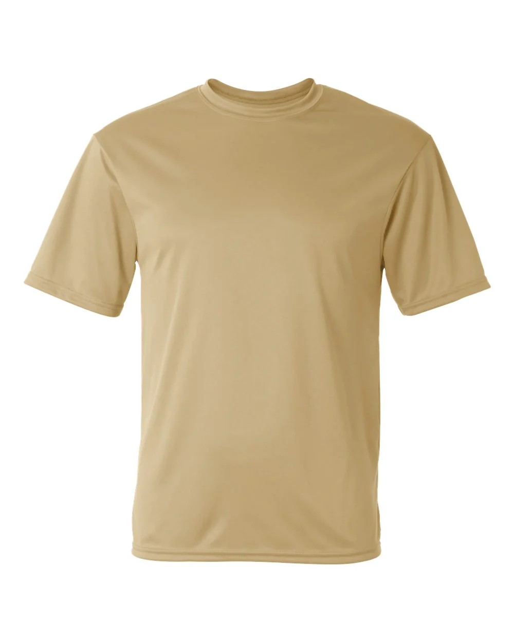 C2 Sport-5100-Performance T-Shirt - Image 68