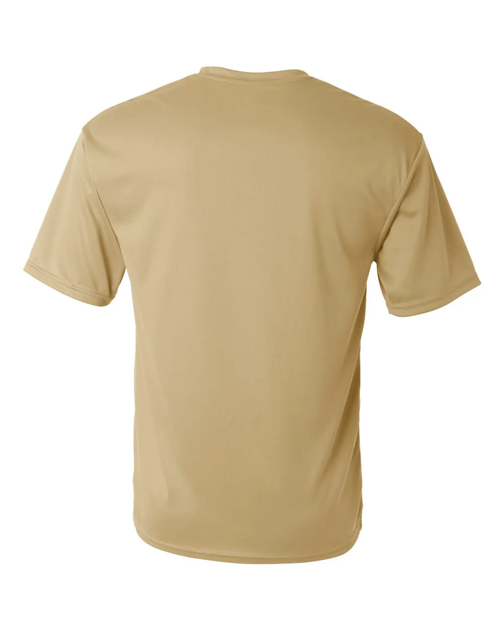 C2 Sport-5100-Performance T-Shirt - Image 69