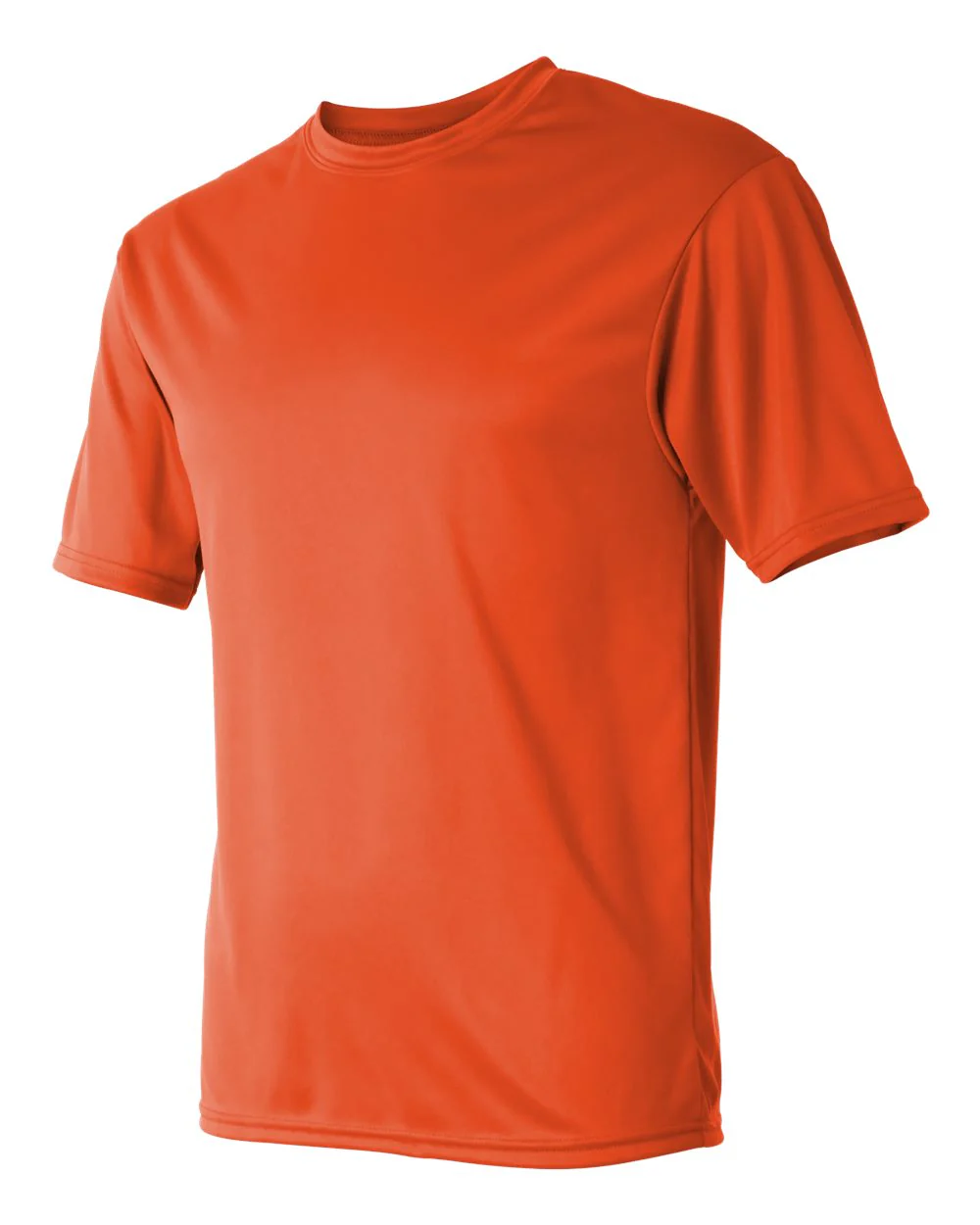 C2 Sport-5100-Performance T-Shirt - Image 7
