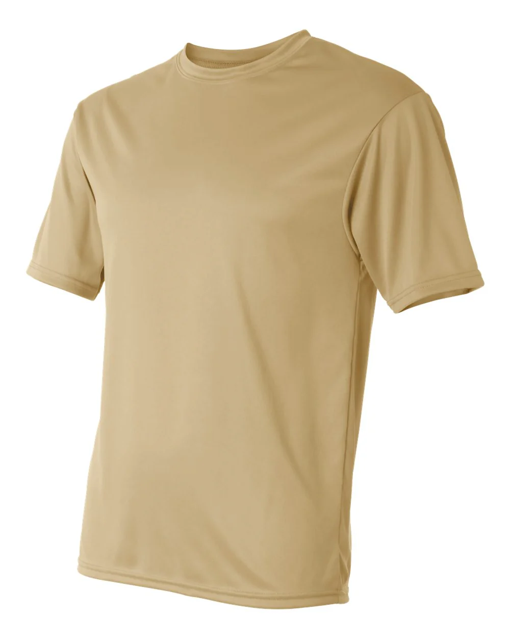 C2 Sport-5100-Performance T-Shirt - Image 70