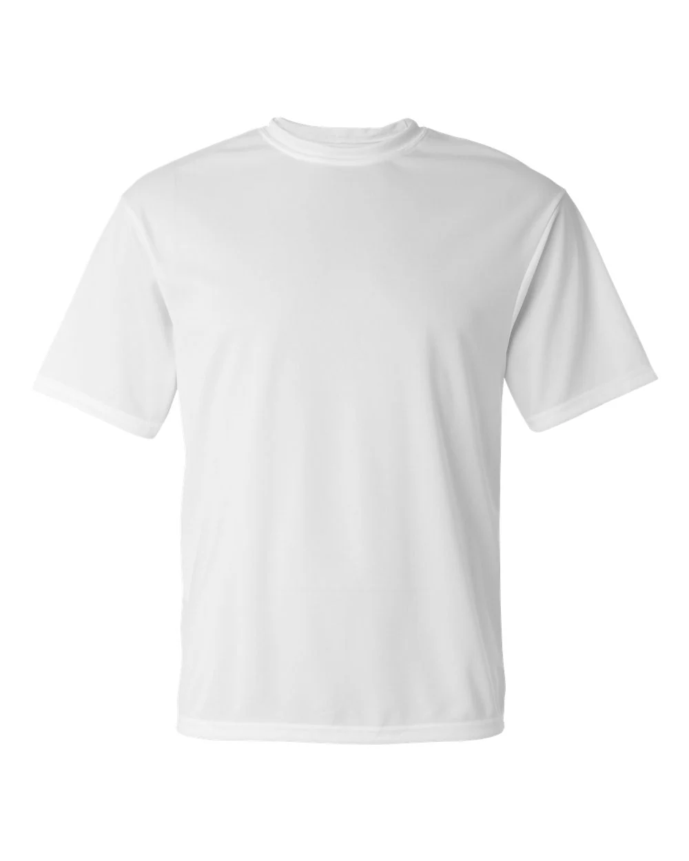 C2 Sport-5100-Performance T-Shirt - Image 71