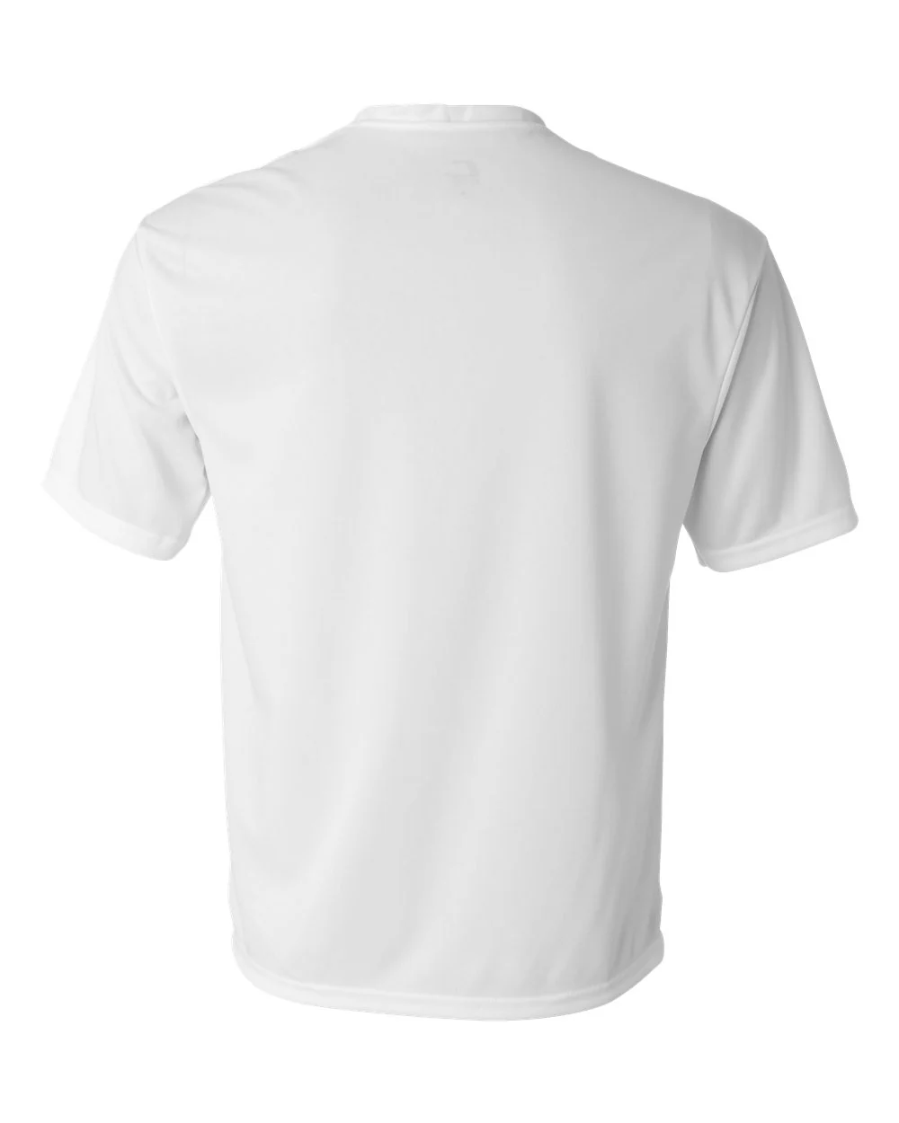 C2 Sport-5100-Performance T-Shirt - Image 72