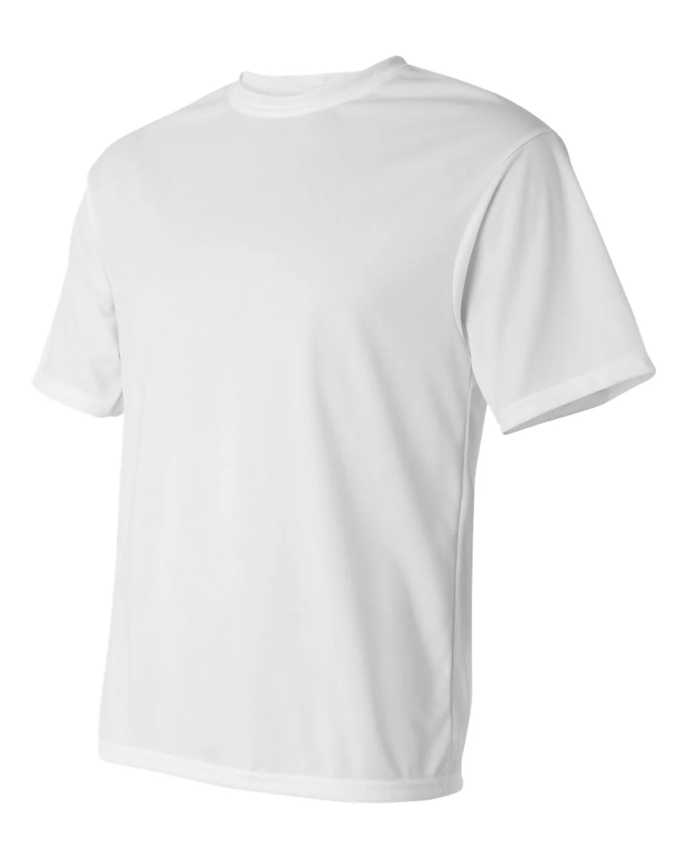 C2 Sport-5100-Performance T-Shirt - Image 73