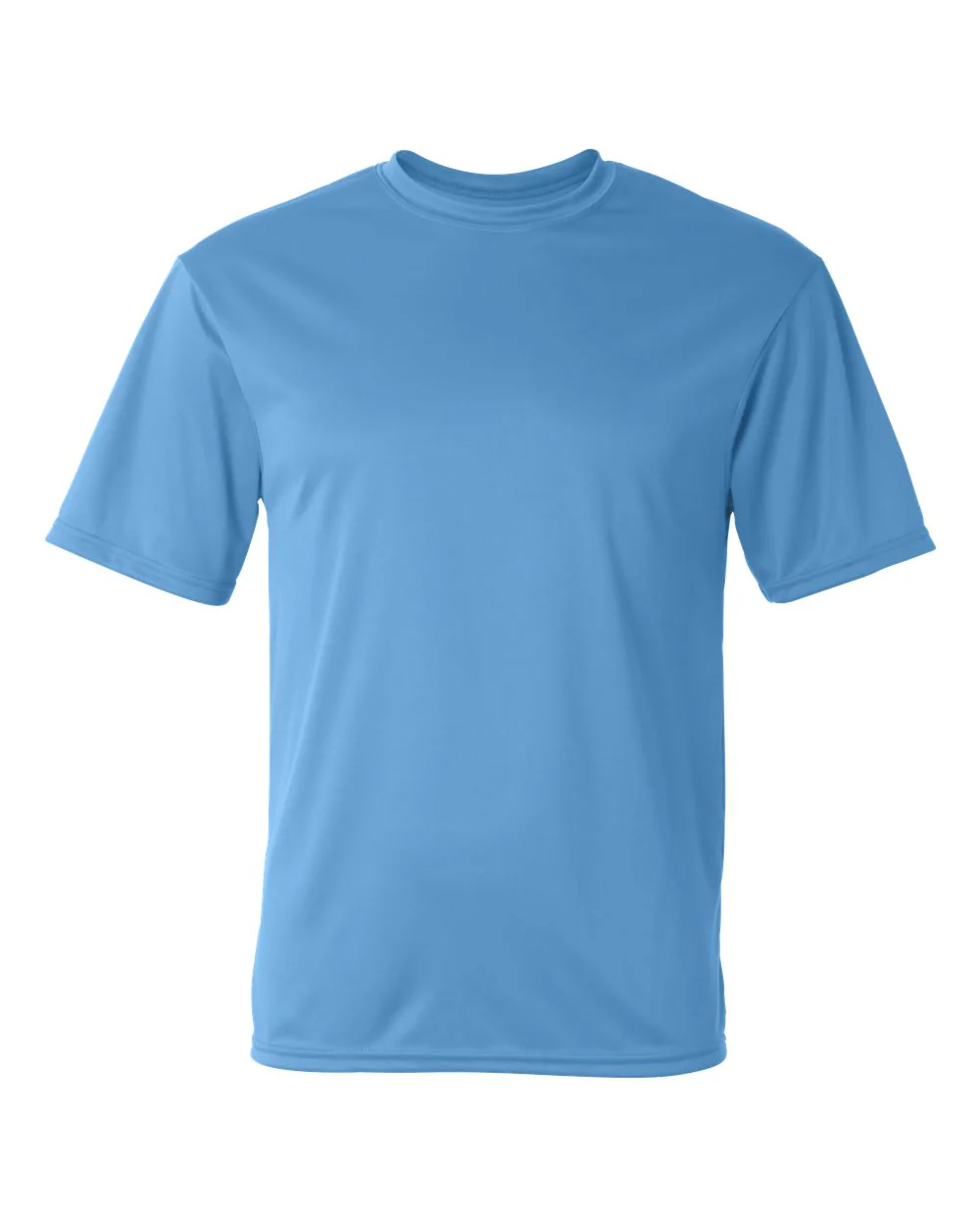C2 Sport-5100-Performance T-Shirt - Image 8