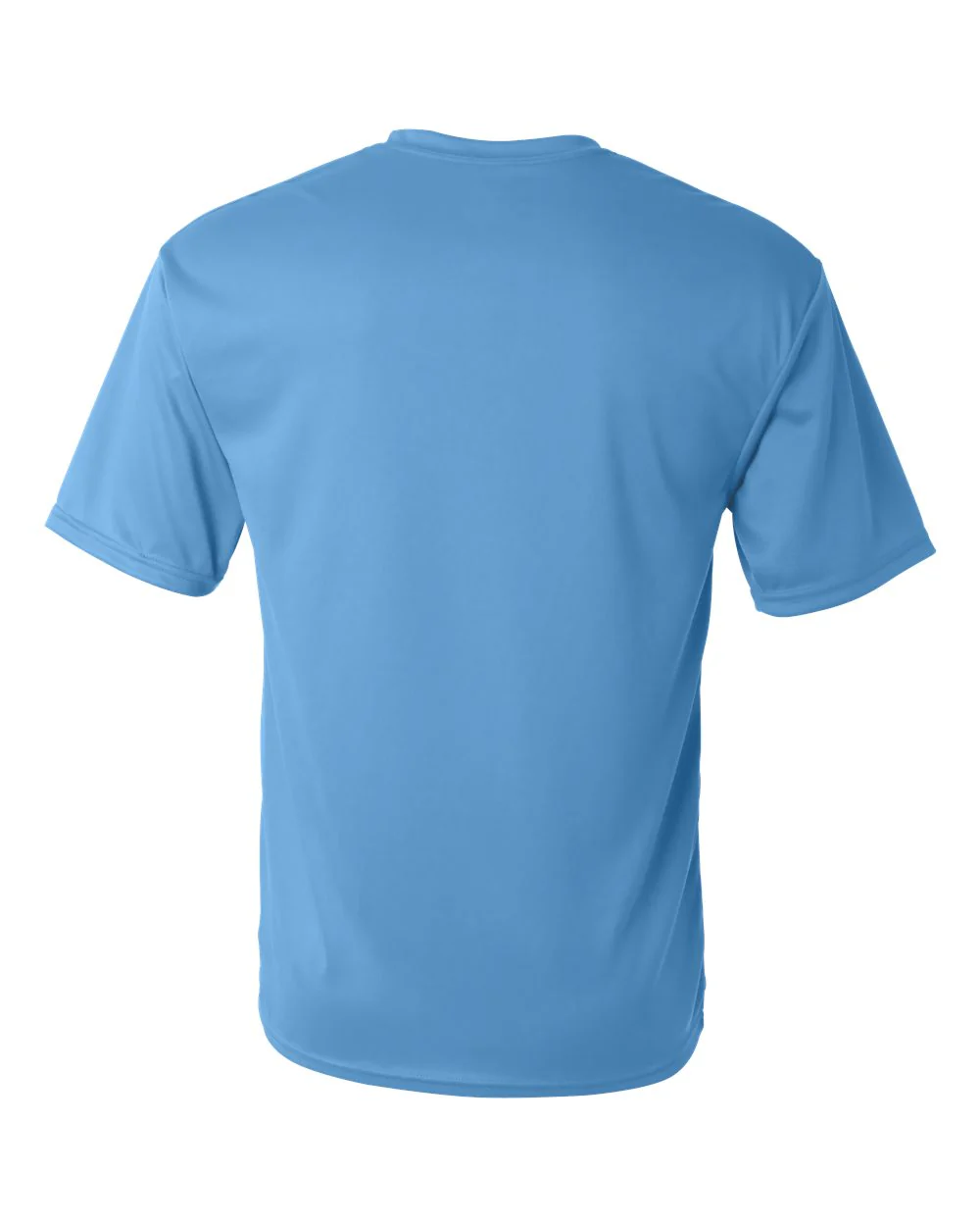 C2 Sport-5100-Performance T-Shirt - Image 9