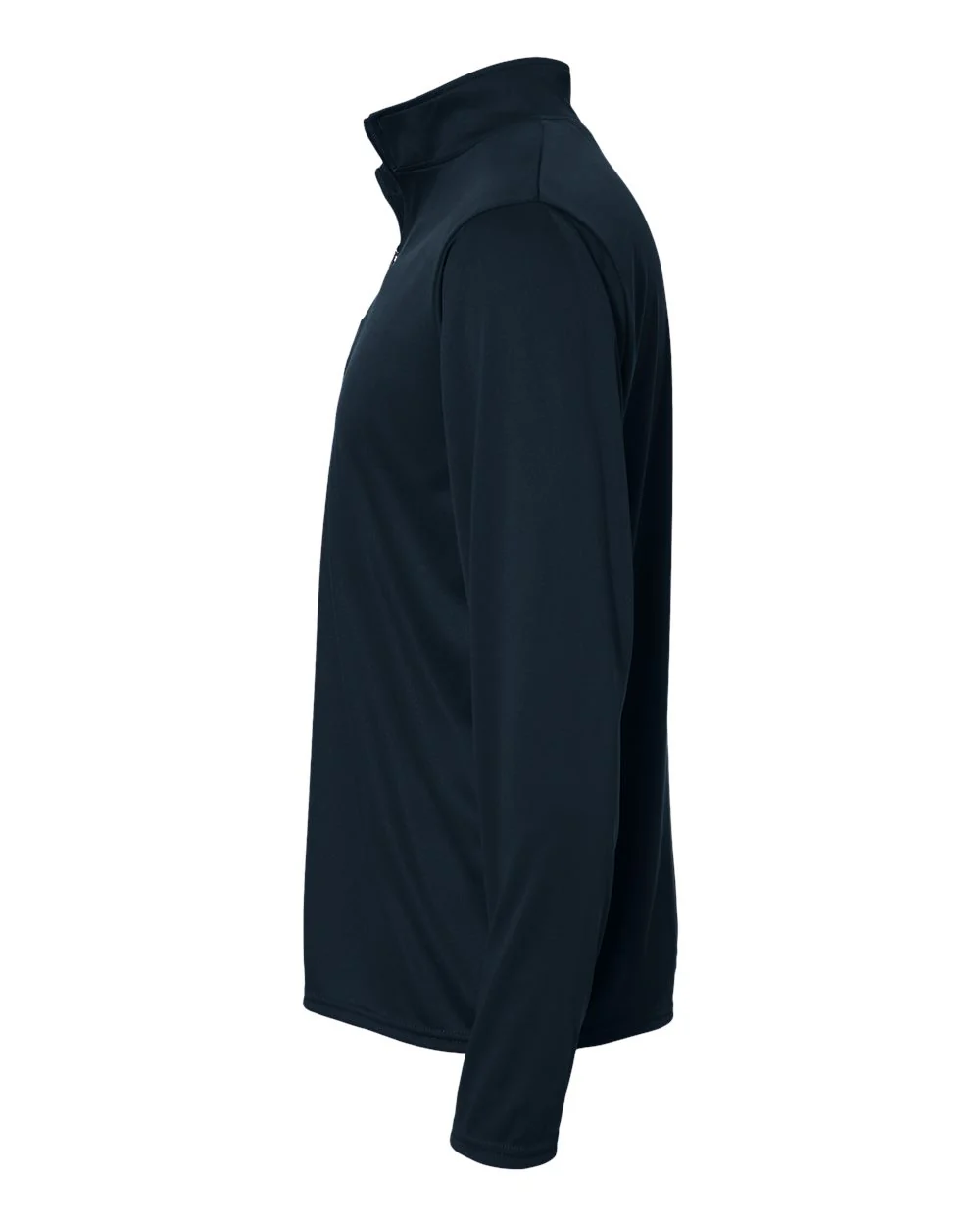 C2 Sport-5102-Quarter-Zip Pullover - Image 10