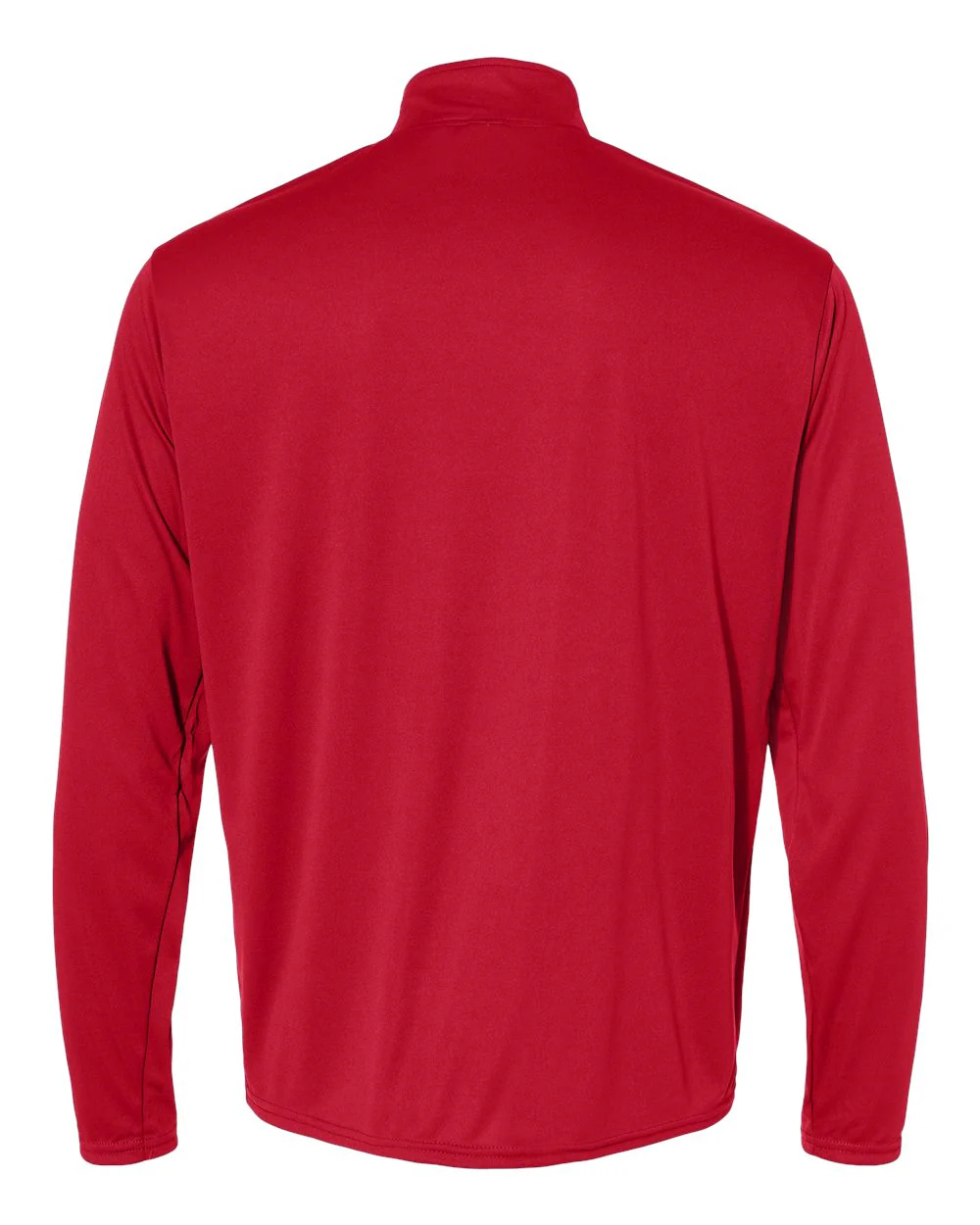 C2 Sport-5102-Quarter-Zip Pullover - Image 12