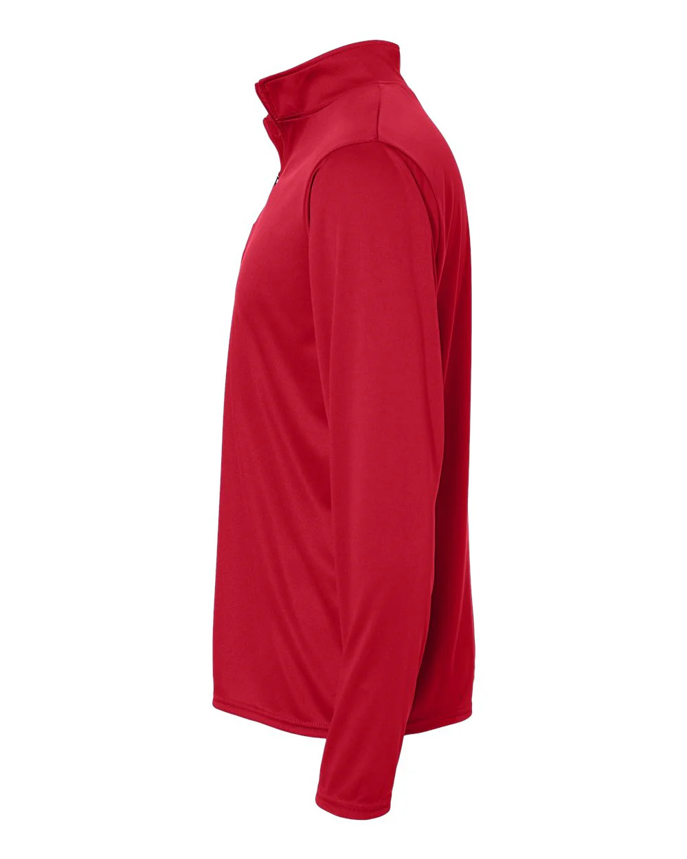C2 Sport-5102-Quarter-Zip Pullover - Image 13
