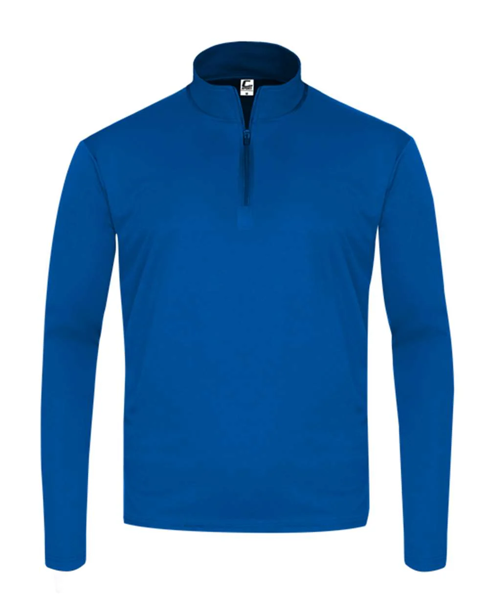C2 Sport-5102-Quarter-Zip Pullover - Image 14