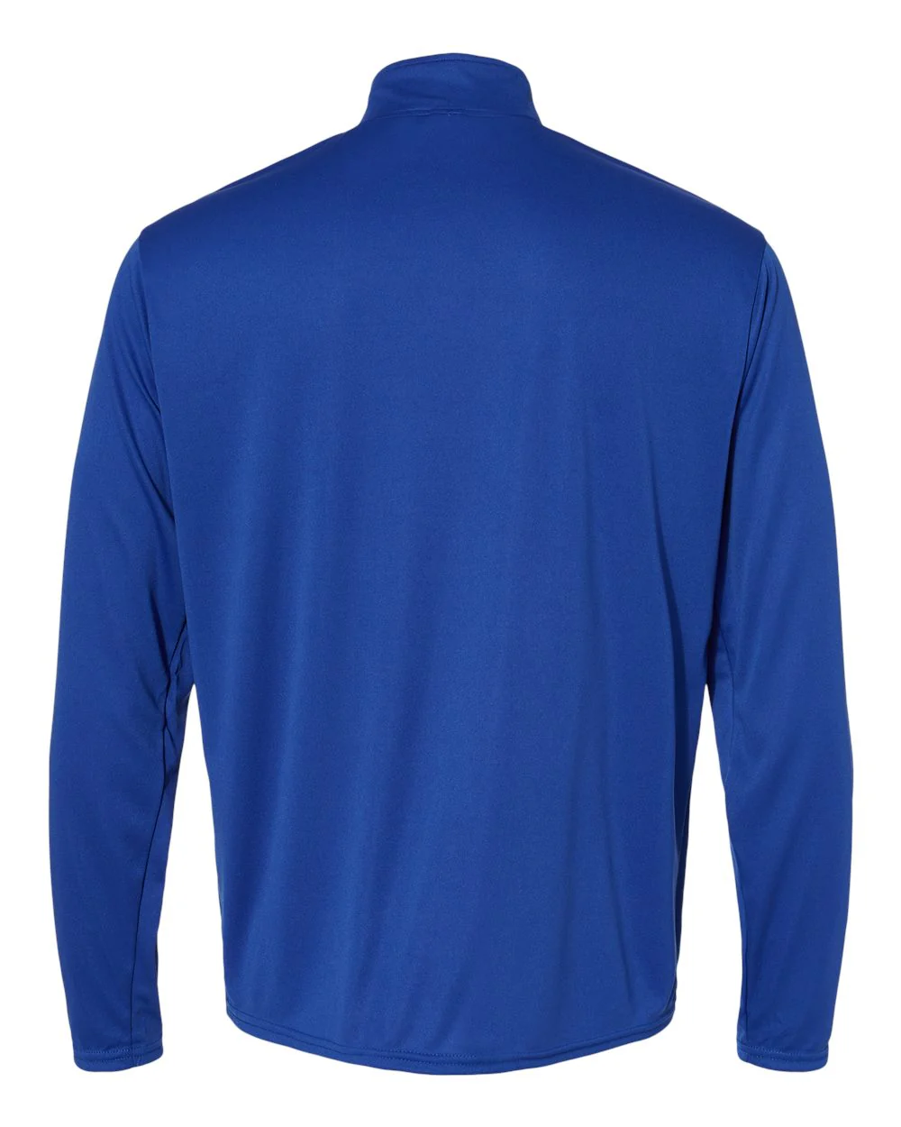 C2 Sport-5102-Quarter-Zip Pullover - Image 15