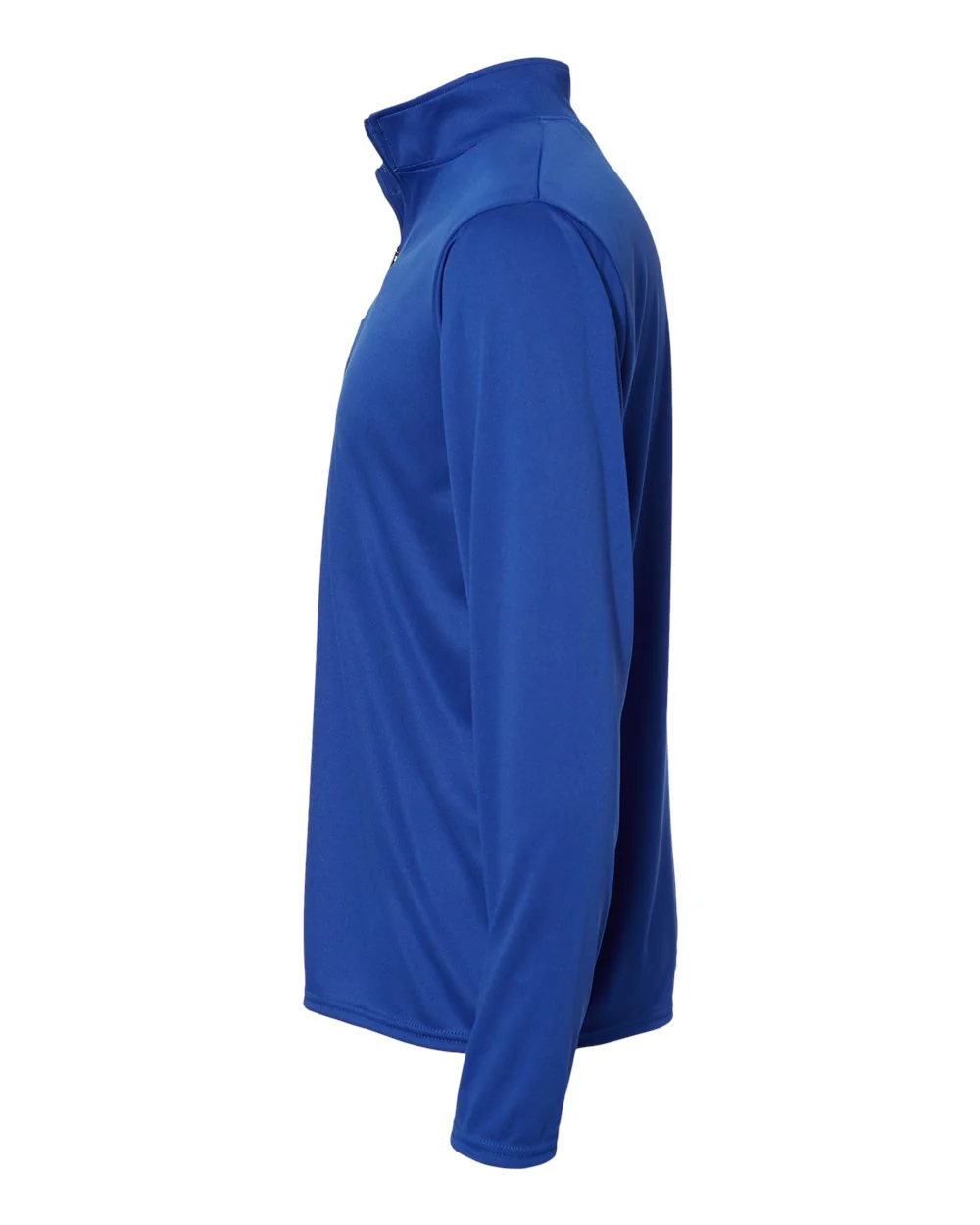 C2 Sport-5102-Quarter-Zip Pullover - Image 16
