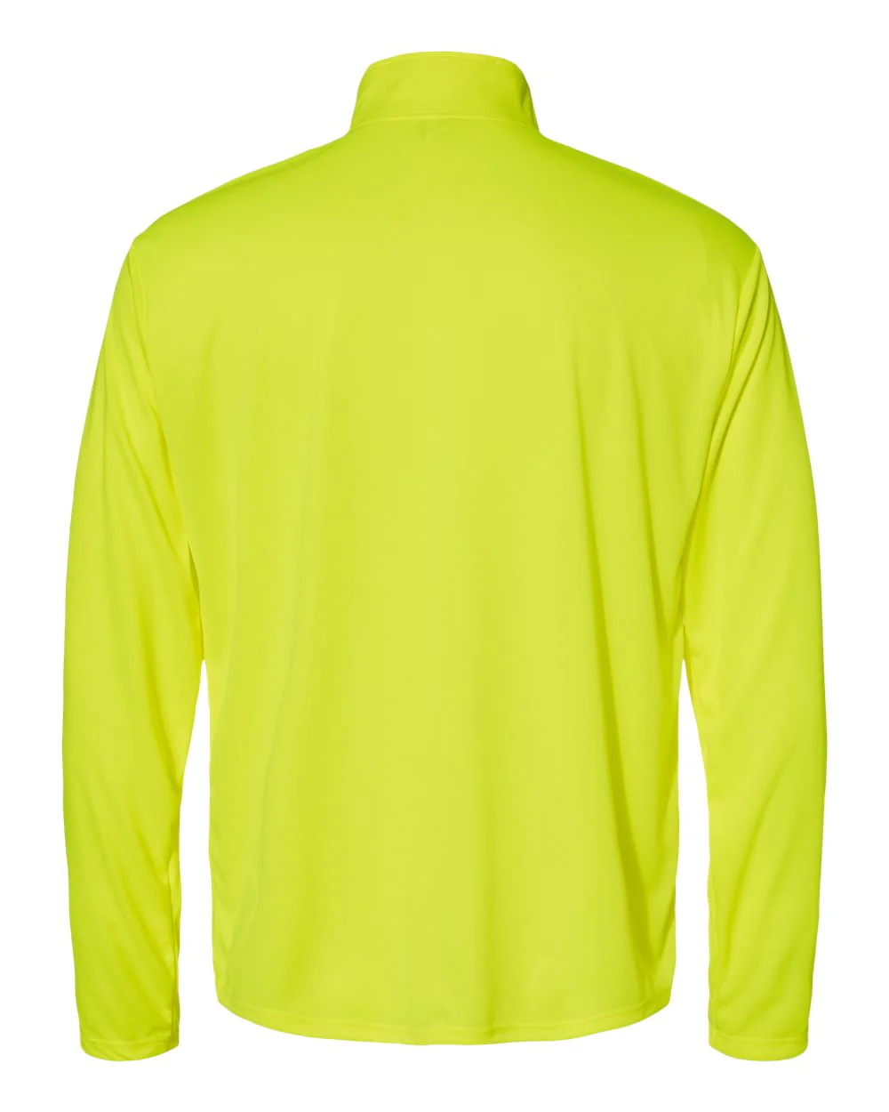 C2 Sport-5102-Quarter-Zip Pullover - Image 18