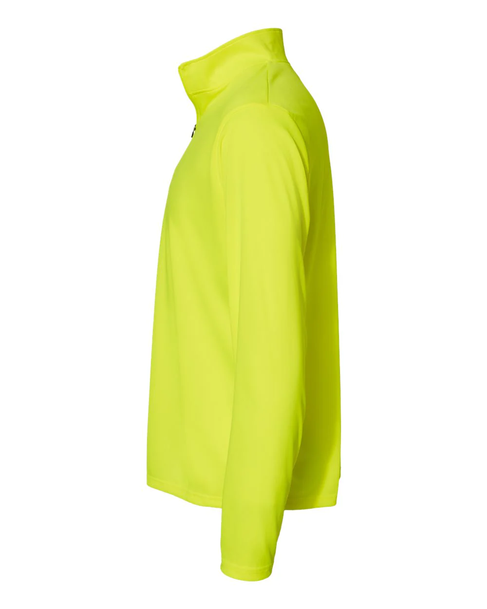 C2 Sport-5102-Quarter-Zip Pullover - Image 19