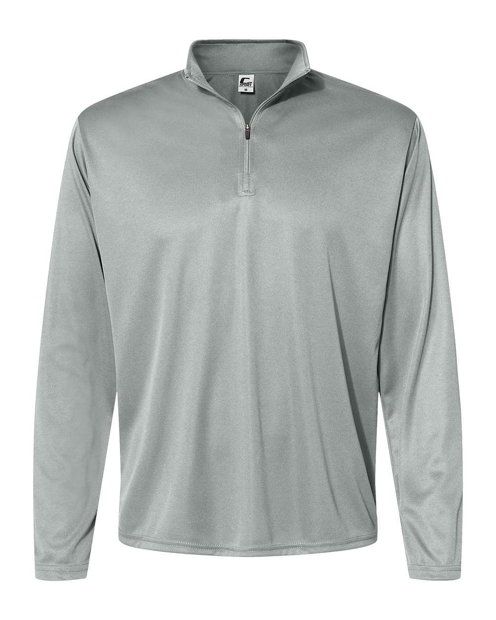 C2 Sport-5102-Quarter-Zip Pullover - Image 20