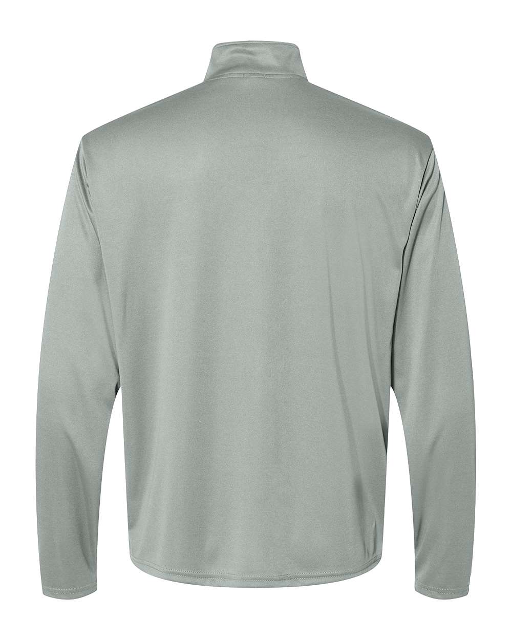 C2 Sport-5102-Quarter-Zip Pullover - Image 21