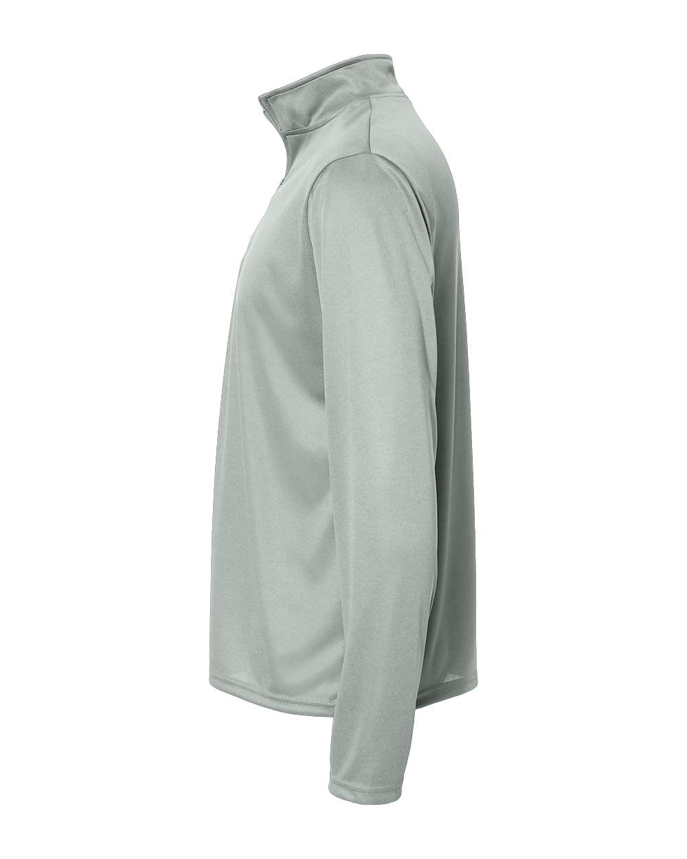 C2 Sport-5102-Quarter-Zip Pullover - Image 22