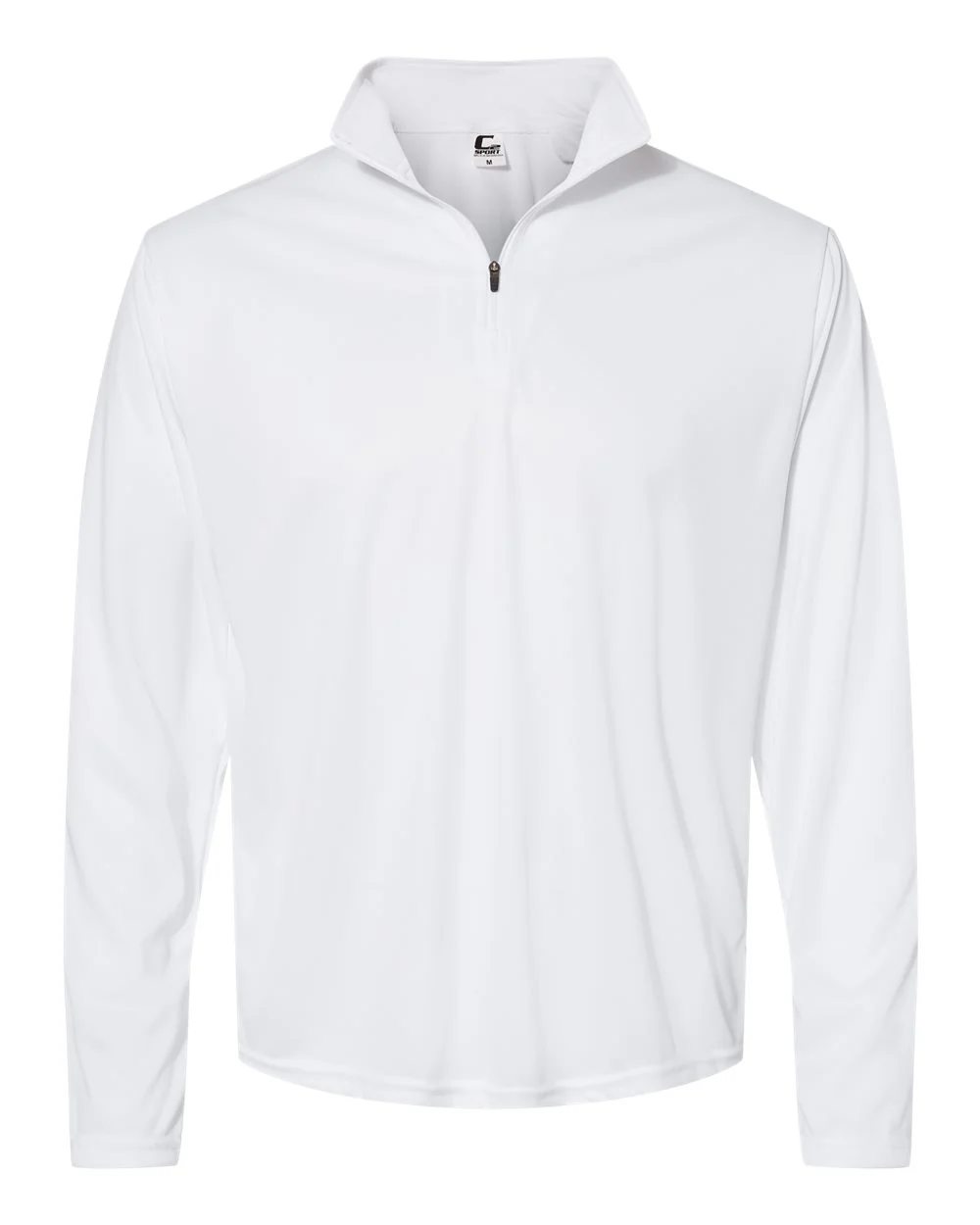C2 Sport-5102-Quarter-Zip Pullover - Image 23