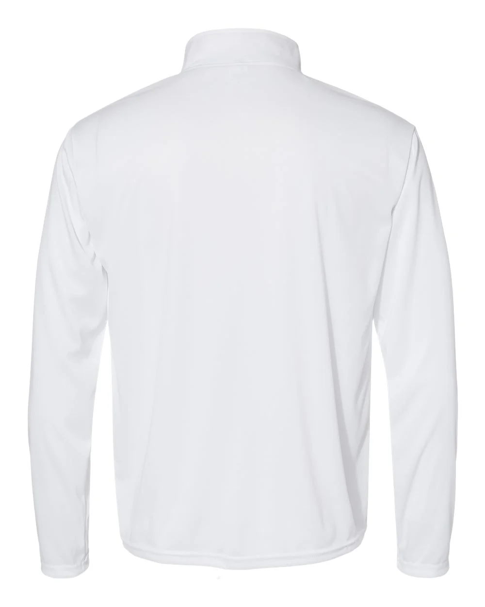 C2 Sport-5102-Quarter-Zip Pullover - Image 24