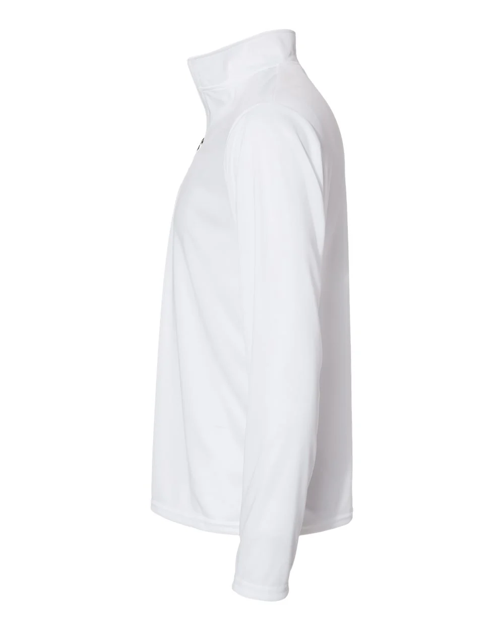 C2 Sport-5102-Quarter-Zip Pullover - Image 25