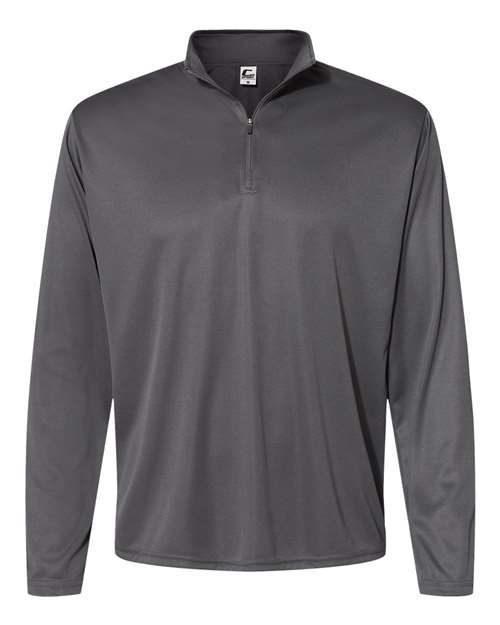 C2 Sport-5102-Quarter-Zip Pullover - Image 26