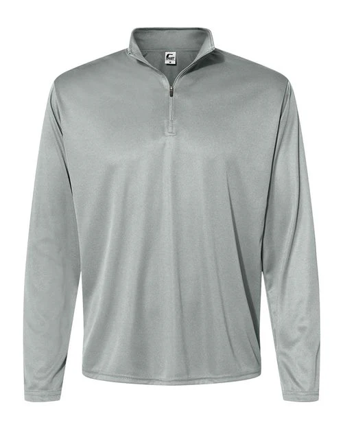 C2 Sport-5102-Quarter-Zip Pullover - Image 27