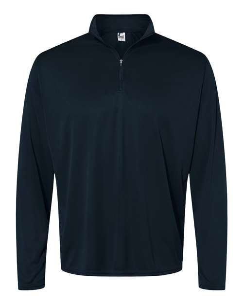 C2 Sport-5102-Quarter-Zip Pullover - Image 28