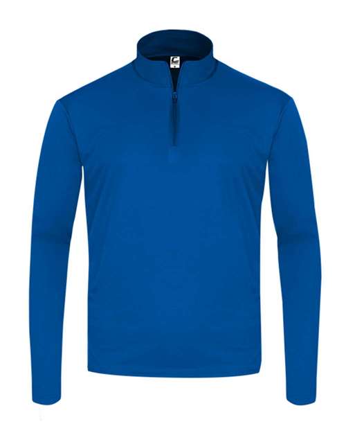 C2 Sport-5102-Quarter-Zip Pullover - Image 29