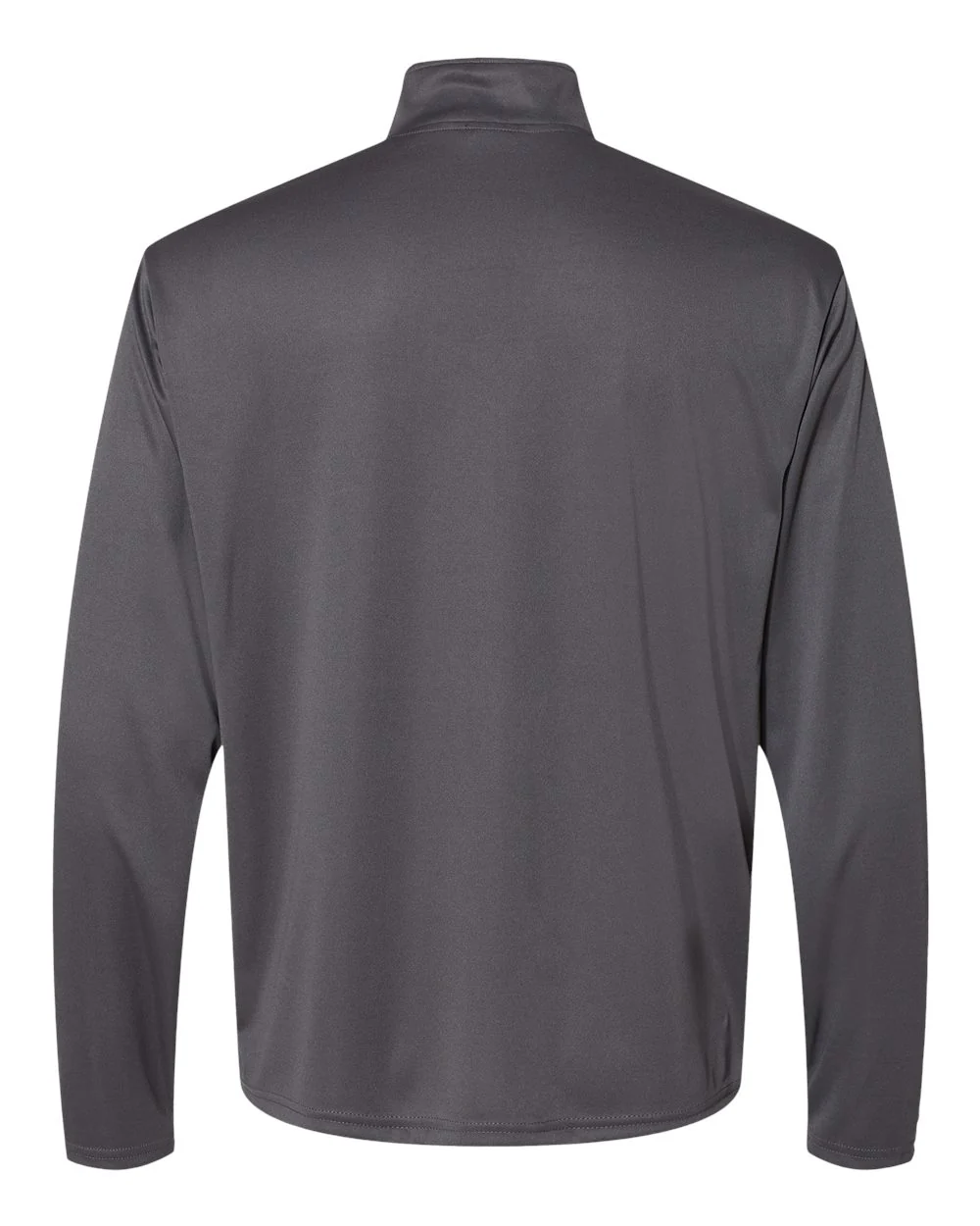 C2 Sport-5102-Quarter-Zip Pullover - Image 6