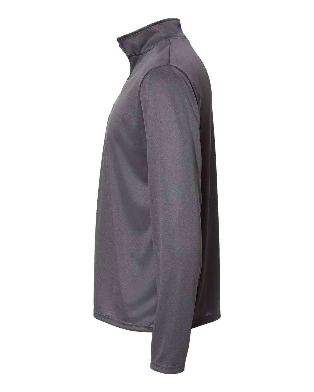 C2 Sport-5102-Quarter-Zip Pullover - Image 7