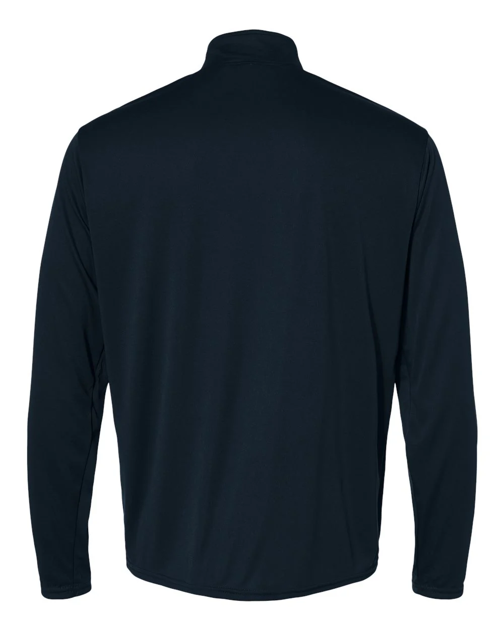 C2 Sport-5102-Quarter-Zip Pullover - Image 9