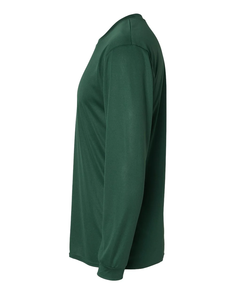 C2 Sport-5104-Performance Long Sleeve T-Shirt - Image 16
