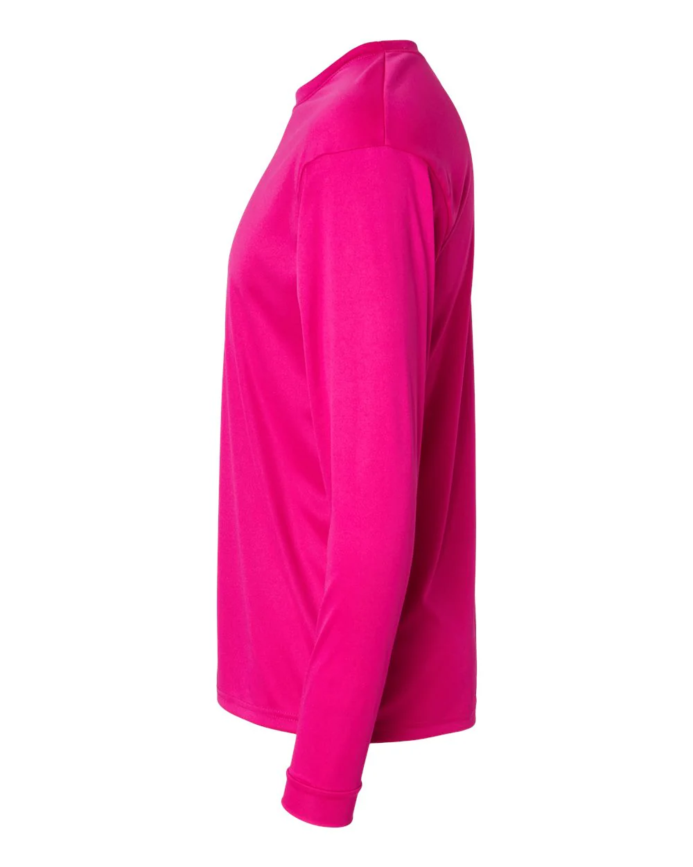 C2 Sport-5104-Performance Long Sleeve T-Shirt - Image 31