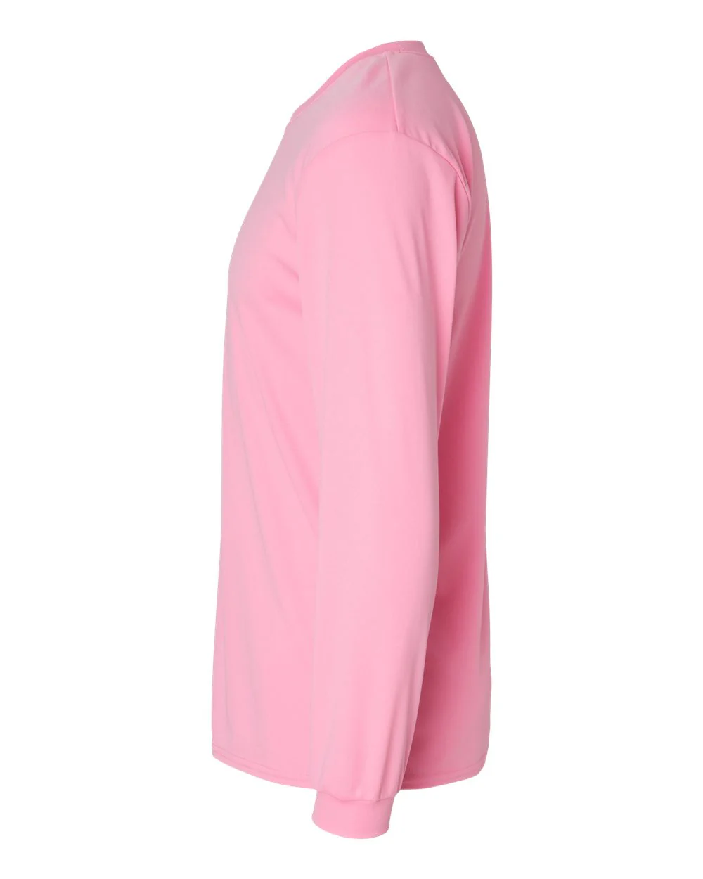 C2 Sport-5104-Performance Long Sleeve T-Shirt - Image 55