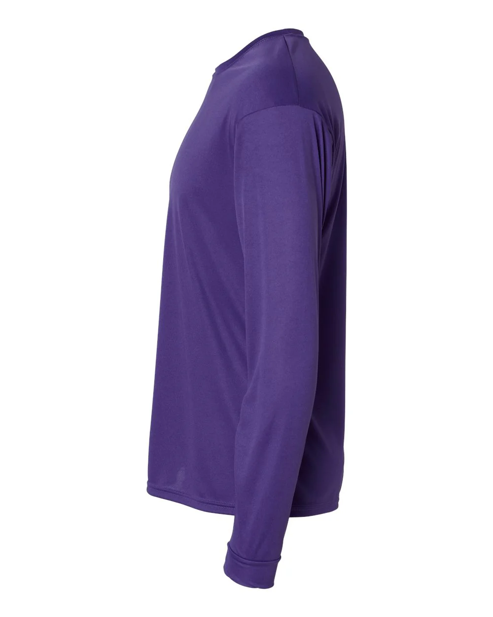 C2 Sport-5104-Performance Long Sleeve T-Shirt - Image 61