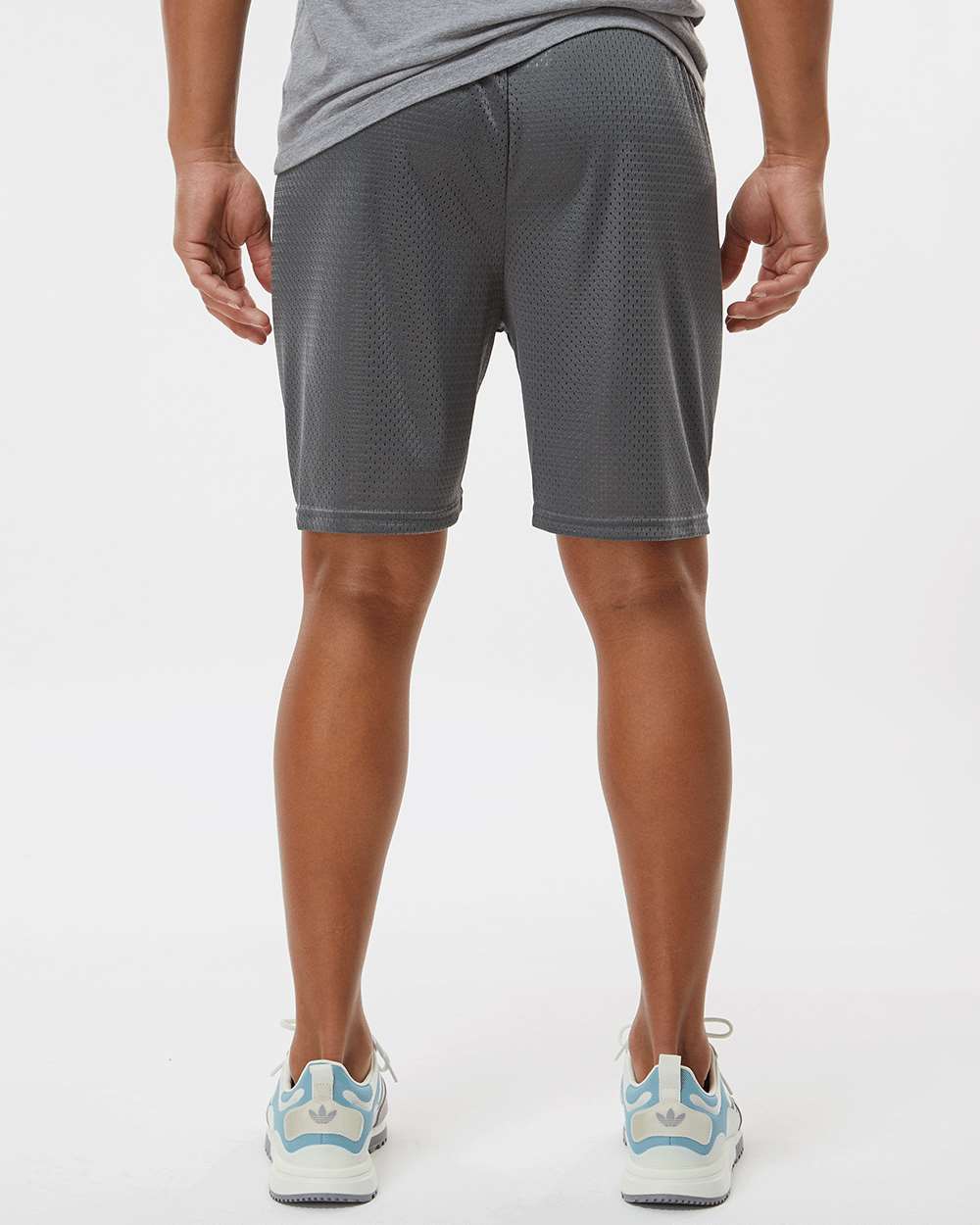 C2 Sport-5107-Mesh 7" Shorts - Image 10
