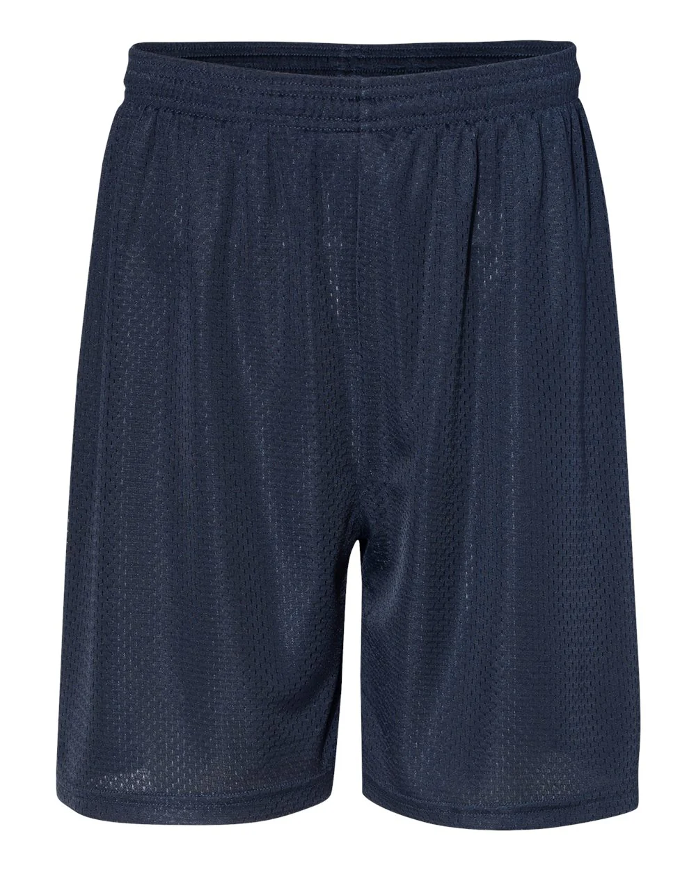 C2 Sport-5107-Mesh 7" Shorts - Image 11